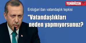 Milliyet gazetesinin iddiası