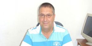 “Spora ayırılan para altyapıya yönelmeli”