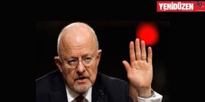 CIA’den DAEŞ saldırısı” uyarısı