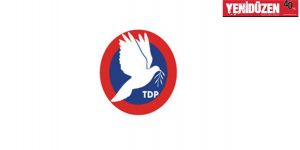 Hoşkara: Girne Emirnamesi yeterli değil, ancak olumlu bir adım