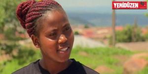 Bakire öğrencilere eğitim bursu