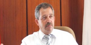 Önce görüşme, sonra karar