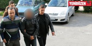 Teminata bağlandı...
