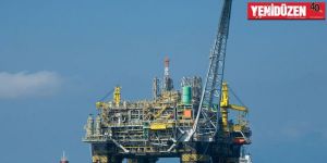 Total Şirketi, Larnaka Limanı’ndan ayrılıyor…