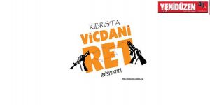 Vicdani ret ile suç arasında ilişki yoktur!