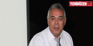 Lefkoşa Kaymakamı Mustafa Tel oldu