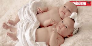 İkinci çocuk yapana 125 USD katkı