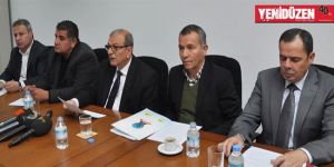 Süt sektöründen hükümete acil önlem çağrısı