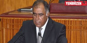 Mecliste Sağlık tartışıldı