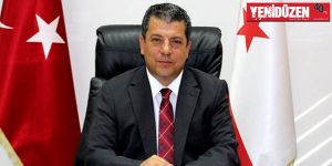 Güzelyurt 4 kat gelişmiştir