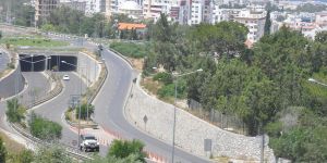 Girnede 5 yılda 210 dosya inşaat izni aldı