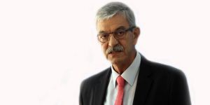 Kalyoncu: Türkiye’nin ortaya koyduğu şartlarla gelebileceğimiz nokta budur