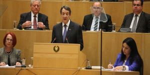 27 başlığın 19’unda uzlaşma vardır