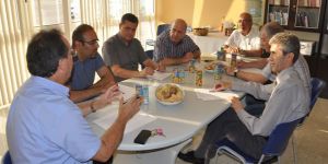 “Medya Etik Kurulu” oluşturuldu