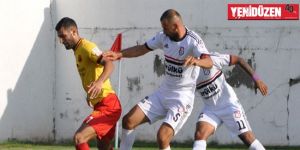 HER PUAN ALTIN DEĞERİNDE