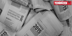 KUPONLARDA SON 2 GÜN!