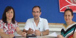 Çocuk Halk Dansları Festivali başlıyor