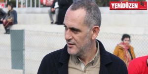 “Spor yasamız en büyük engel”