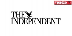 Independent artık kağıda basılı olarak çıkmayacak