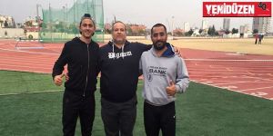 Kırmızı dördüncü, Kardeş sekizinci