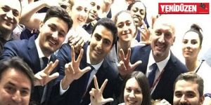 YDÜ devire devire: 61-62