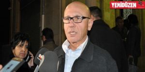 ‘PM değerlendirdi KARAR HÜKÜMETİN’