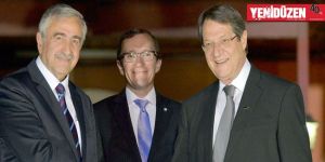  “AP 2016 içinde çözüm beklentisinde”