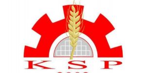 KSP eleştirdi