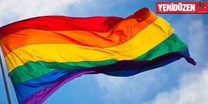 Güney Kıbrıs’ta ilk eşcinsel evlilik yapıldı