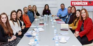 İki Toplumlu Eğitim komitesi toplanacak