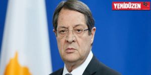 Anastasiadis: “Belgeler tüm partilerde var”