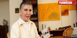 Sıdıka Atalay: Hiç boş güne uyanmadım