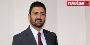  Atun: “Hükümet su konusunda bozulmaz”