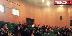 FEminiSTİVAL devam ediyor