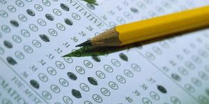 Sınav kayıtları başlıyor