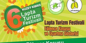 Bazı etkinlikler ertelendi