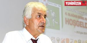 “Suyu yönetecek kadar becerimiz var”