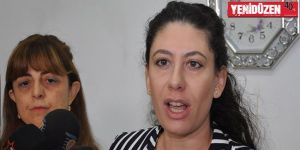 TIP-İŞten Sağlık Bakanlığına tepki