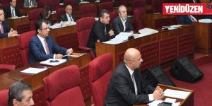 Vatandaşlıklar gündem oldu