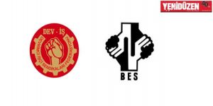 Su toplantısına davet