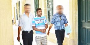 2 bin Euro’ya çalışma izni!