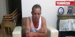 Salim’in acı günü