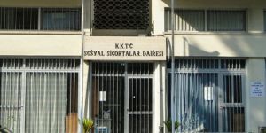 ‘Eksik Yatırım’ Krizi