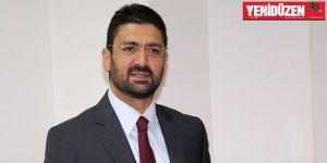 Atun: Bize göre referandumun manası yok!