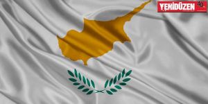 “Kıbrıs Cumhuriyeti’nin Dönüşümü Tatile Gidiyor”