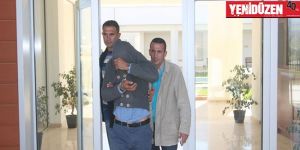 3 gün tutuklu kalacak