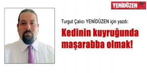 GENÇLİK MEYDANI