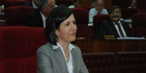 Başbakan’dan anlamlı çağrı