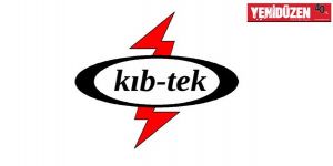 Haspolata yeni trafo