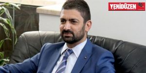 Atun: Hükümetin bozulması gündemde değil